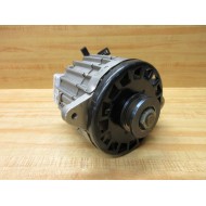 Prestolite 8RF2033 Leece-Neville Alternator - New No Box