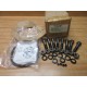 Renold 3-EXP-KIT Ajax Repair Kit