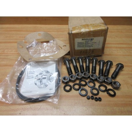 Renold 3-EXP-KIT Ajax Repair Kit
