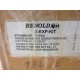 Renold 3-EXP-KIT Ajax Repair Kit