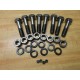 Renold 3-EXP-KIT Ajax Repair Kit