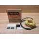 Lincoln Electric XL52-2C Coil XL522C