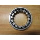 Link-Belt M1209TV Roller Bearing
