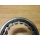 Link-Belt M1209TV Roller Bearing