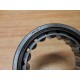 Link-Belt M1209TV Roller Bearing