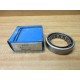 NDH 1209T Roller Bearing
