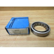 NDH 1209T Roller Bearing