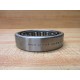 NDH 1209T Roller Bearing