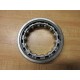 NDH 1209T Roller Bearing