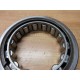 NDH 1209T Roller Bearing