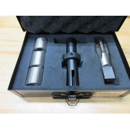 Chrislynn 82144 Precision Repair Kit 1-12-6