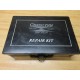Chrislynn 82144 Precision Repair Kit 1-12-6