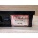Chrislynn 82144 Precision Repair Kit 1-12-6