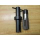 Chrislynn 82144 Precision Repair Kit 1-12-6