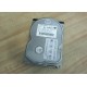 Fujitsu CA05367-B97200AL 3.5" HDD MPE3064AT-AL - Used