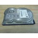 Fujitsu CA05367-B97200AL 3.5" HDD MPE3064AT-AL - Used