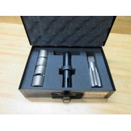 Chrislynn 82142 Precision Repair Kit 1-38-6