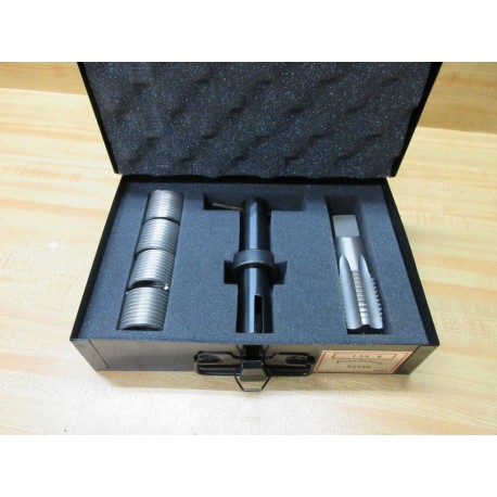 Chrislynn 82142 Precision Repair Kit 1-38-6