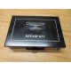 Chrislynn 82142 Precision Repair Kit 1-38-6