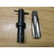 Chrislynn 82142 Precision Repair Kit 1-38-6