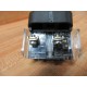 Allen Bradley 800T-FXJT6D4 Push Button 800TFXJT6D4