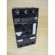 Westinghouse LB3400F 400A Circuit Breaker - Refurbished