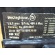 Westinghouse LB3400F 400A Circuit Breaker - Refurbished