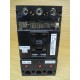 Westinghouse LB3400F 400A Circuit Breaker - Refurbished