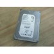 Seagate 9BA385-110 3.5" HDD ST3400832NS Non-Refundable - Parts Only