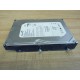 Seagate 9BA385-110 3.5" HDD ST3400832NS Non-Refundable - Parts Only