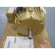 Baldor Reliance EM3665T Super-E Motor