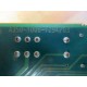 Fanuc A20B-1006-0291 Interface PCB A20B-1006-029102B Non-Refundable - Parts Only