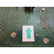 Fanuc A20B-1006-0291 Interface PCB A20B-1006-029102B Non-Refundable - Parts Only