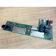 Siemens 462018.7925.11 Power Board 462018.1903.01 - Used