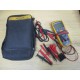 Fluke 1507 Insulation Tester - Used