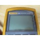 Fluke 1507 Insulation Tester - Used