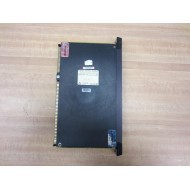 Reliance Electric 0-57404-1D Network Module O-57404-1D - Refurbished