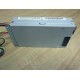 SPI FSP150-50PL1 Power Supply FSP15050PL1 - Used