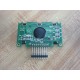 Powertip PC1203A LCD Display Board - Used