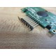 Powertip PC1203A LCD Display Board - Used