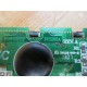 Powertip PC1203A LCD Display Board - Used