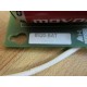 Allen Bradley 8520-BAT CNC 9 Module 8520BAT - Used