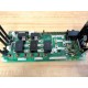 Fanuc A20B-1006-0472 Board - Used