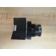 Omron A22L-DW Push Button Switch - New No Box