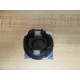Omron A22L-DW Push Button Switch - New No Box