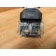 Allen Bradley 800T-FXJT6D1 Push Button 800TFXJT6D1