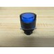 Omron A22L-HA Push Button Switch - New No Box