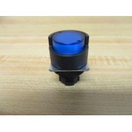 Omron A22L-HA Push Button Switch - New No Box