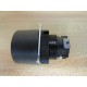 Omron A22L-HA Push Button Switch - New No Box