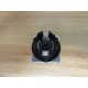 Omron A22L-HA Push Button Switch - New No Box